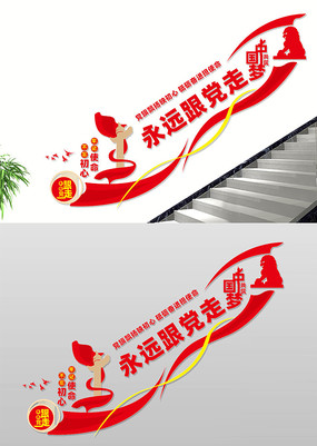 й¥Ļǽ