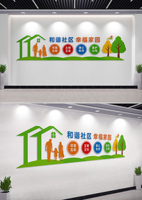 гҹĻǽ