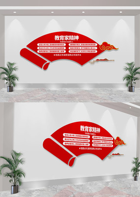 ҾĻǽ