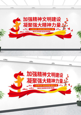 赳Ļǽ