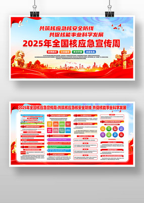 չ2025ȫӦܻչ