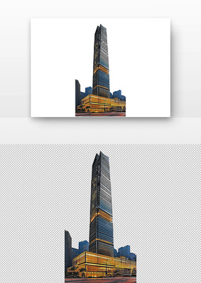 Ħ¥