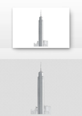 Ħ¥