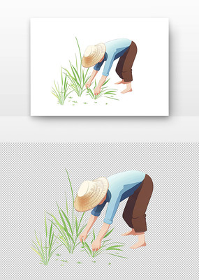 ũڵ