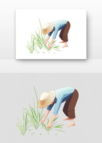 ũڵ