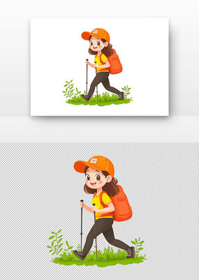 Ůͽ
