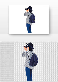 ŮӰ 