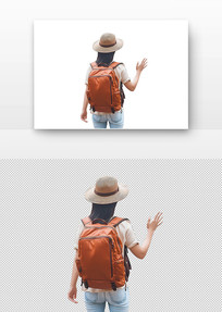 Ůʿɫ