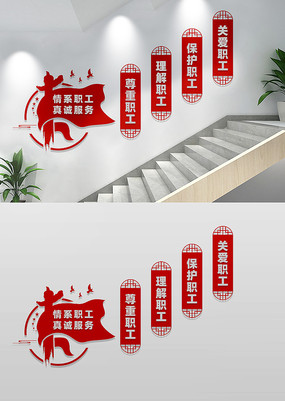 ҵĻǽ¥Ļǽ