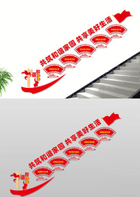 ¥Ļǽ