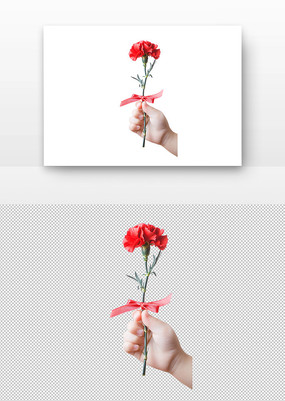 ֳֺɫܰϵź˿