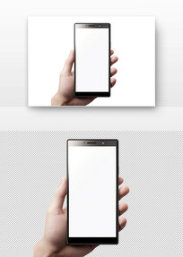 ֻ