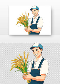 ΢Цũֳ