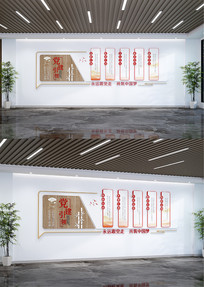 ĻǽĻǽĻǽ