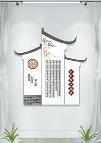 Ļǽ