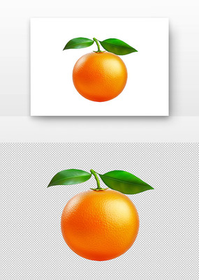 ʳ