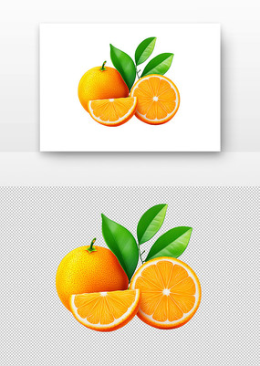 ʳӹⱥ