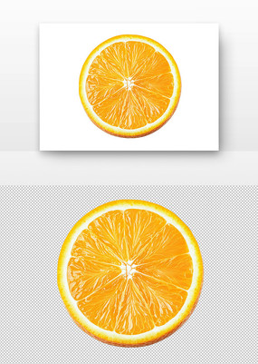ʳƬɫ