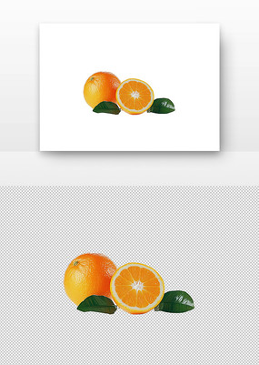 ʳҶ