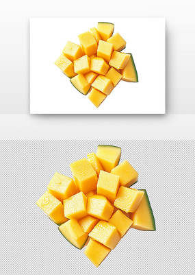 пâ