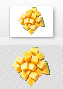 пâ