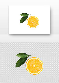 ƬĳӺҶ