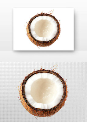 Ҭںɫ