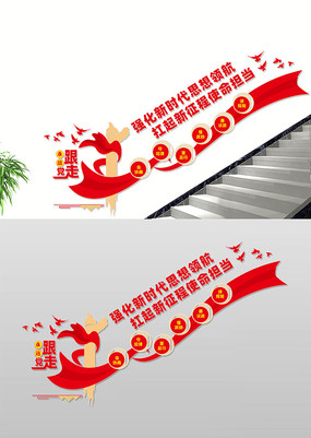 Э¥Ļǽ