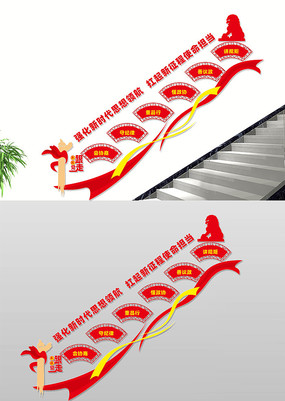Э¥Ļǽ
