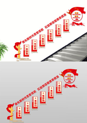 Э¥Ļǽ
