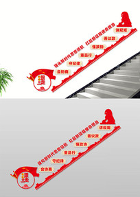 Э¥Ļǽ