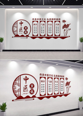 ҽĻǽǽ