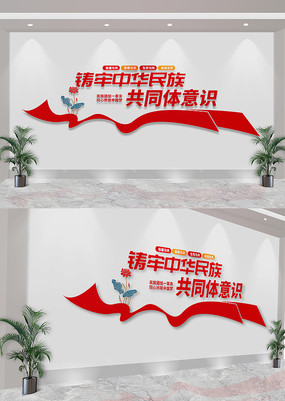 л干ͬʶŽĻǽ