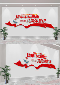 л干ͬʶŽĻǽ
