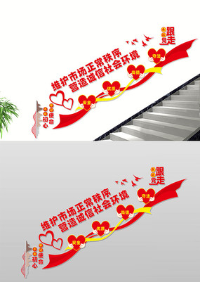 žӪ¥Ļǽ