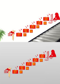 ¥Ļǽ