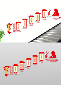 ¥Ļǽ