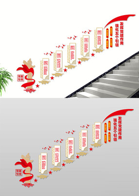 ¥Ļǽ