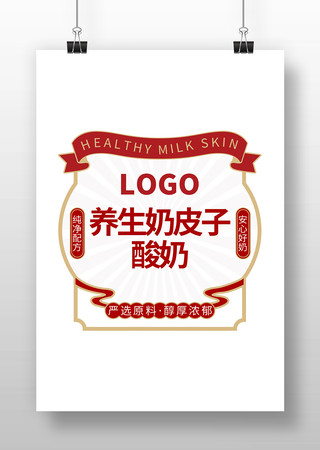 Ƥ PSD
