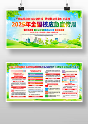 2025ȫӦܻչ