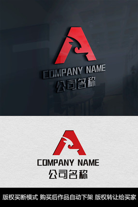 Aĸlogo־Aĸ̱