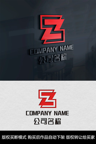 Zĸlogo־ĸ̱