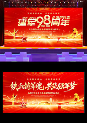 98һջչ
