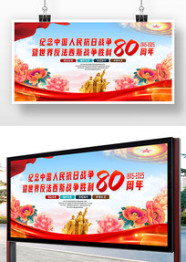 սʤ80굳չ