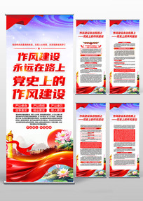 罨Զ·ϵʷϵ罨