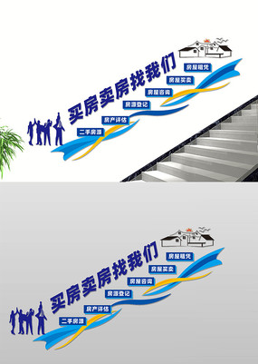 5н¥Ļǽ