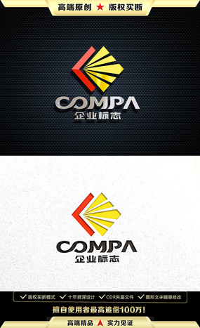 CĸLOGOCĸ־