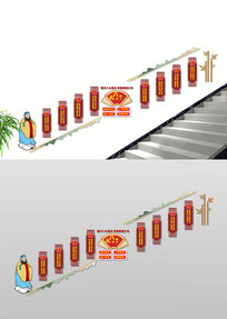 ¥Ļǽ