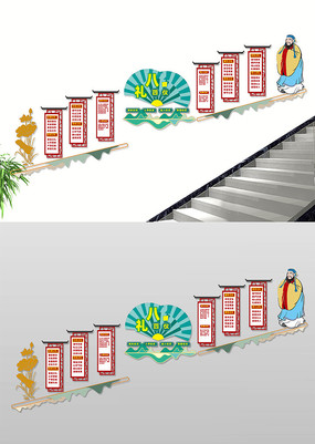 ¥Ļǽ
