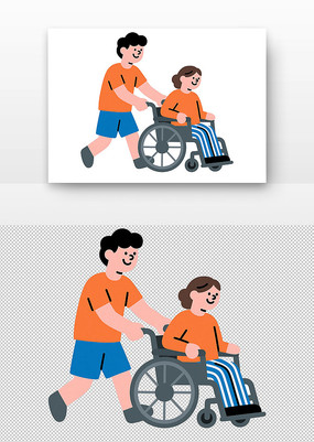 ƽԼذмԪ